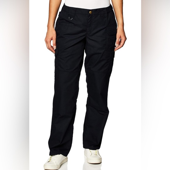 5.11 tactical cargo pants - 6L - Picture 1 of 4